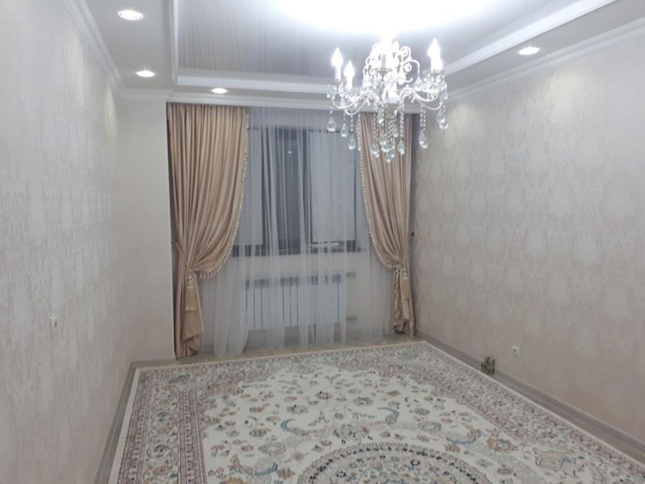 Тюль  сатылады