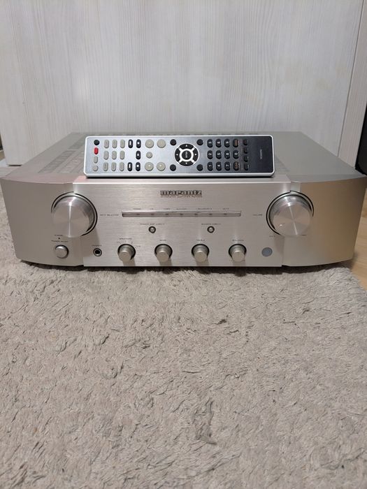 Amplificator Marantz PM 7003