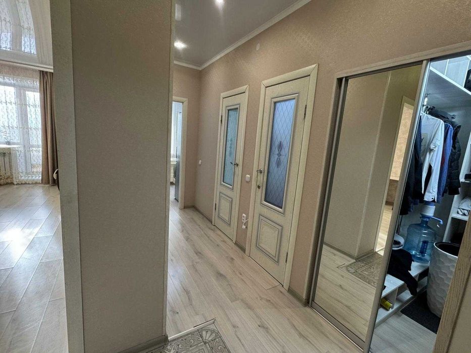 продажа квартиры