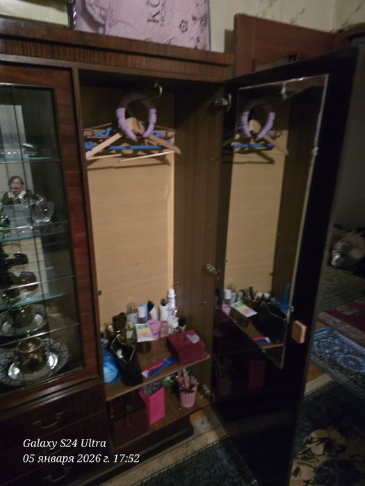 Продам хелги в хорошем состоянии