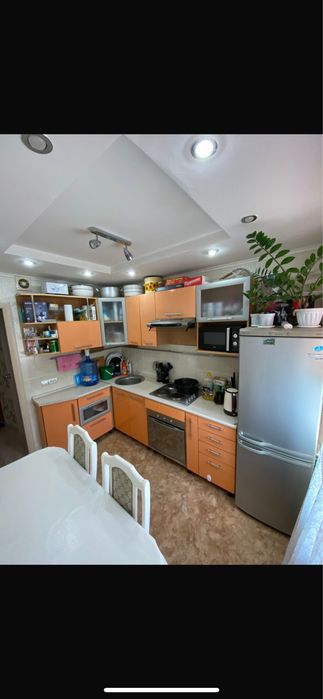 Продам кух гарнитур