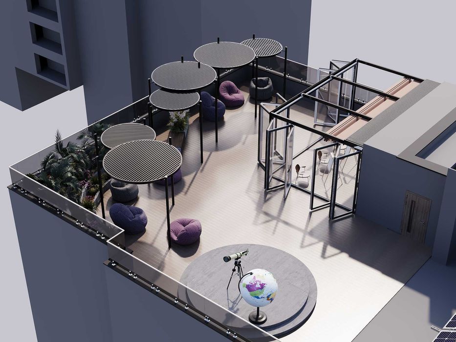 Мирабад! Ограниченное предложение: При 100% оплате СКИДКА 22% [KS]