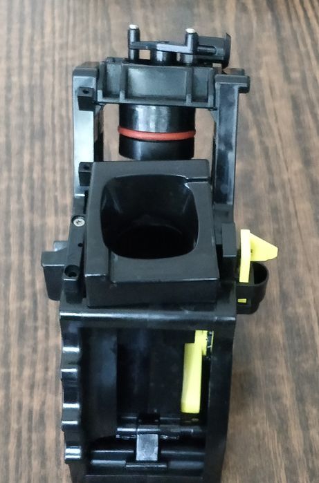 Кафе блок за Phillips Saeco