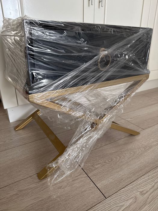 Прикроватная тумба