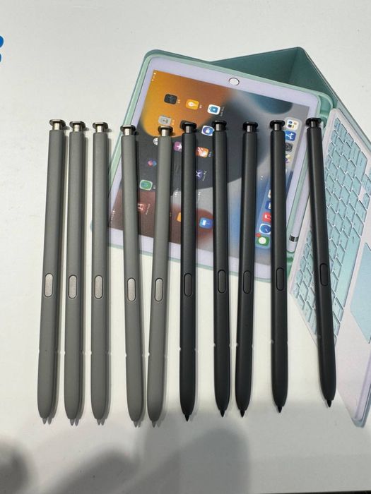 Samsung S23,S24,25 Ultra S Pen Original
