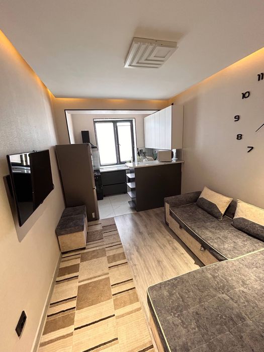 Продается квартира массив Куйлюк 5