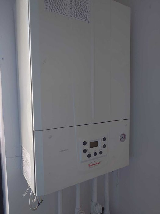 personal asiatic metrou ap 2-3 camere Grivita si Aparatorii Patriei