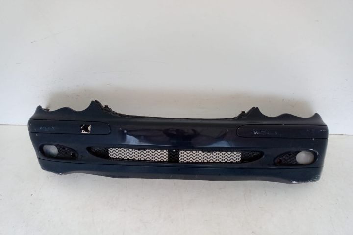 Bara Fata  Transport gratuit! A2038850037 Mercedes-Benz C-Class W203/