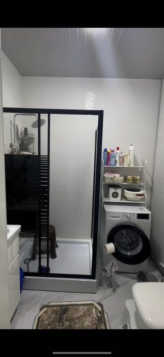 Продаться участок в Авилё ота махалле.