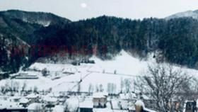 Продава се Хотел в Пловдив, Център - 385 кв.м за 663 €/кв.м - Снимка #12