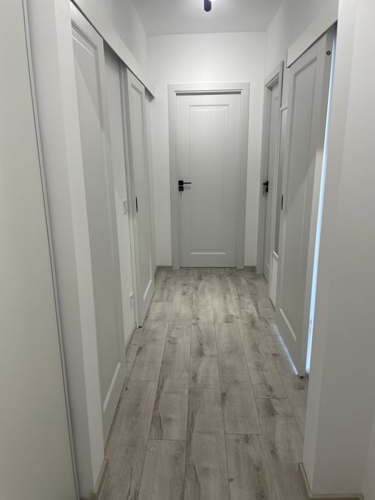 De vanzare apartament  manastur