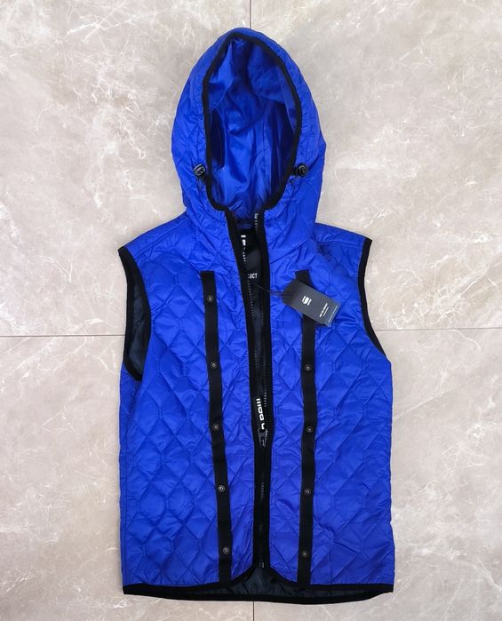 G - Start Raw елек размер XS