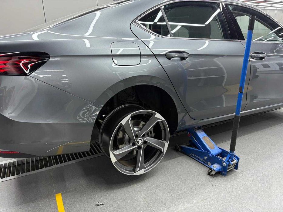 Продам диски R20