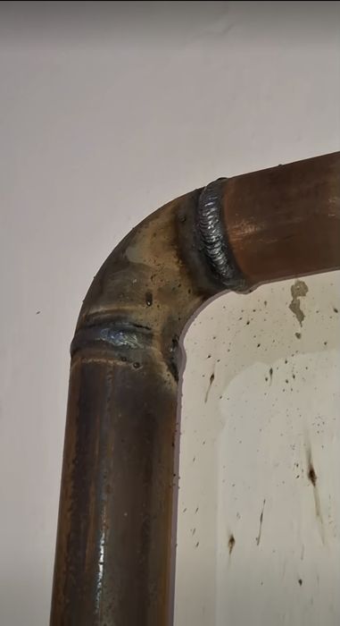 Отопление,парабой