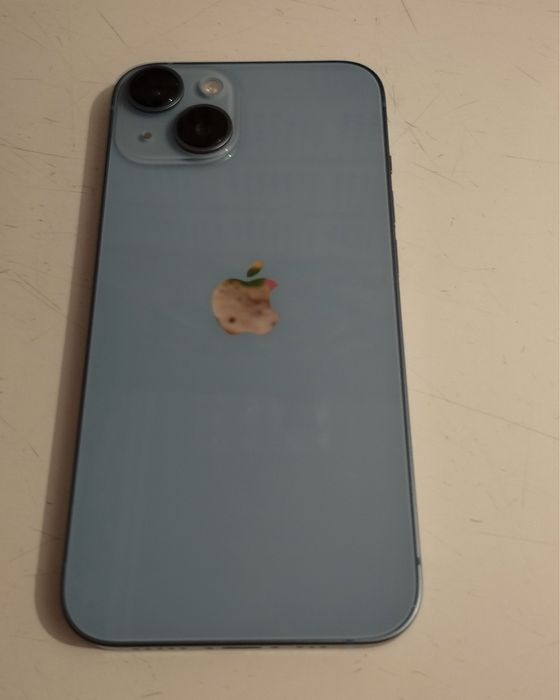 IPHONE 14 /128 gb