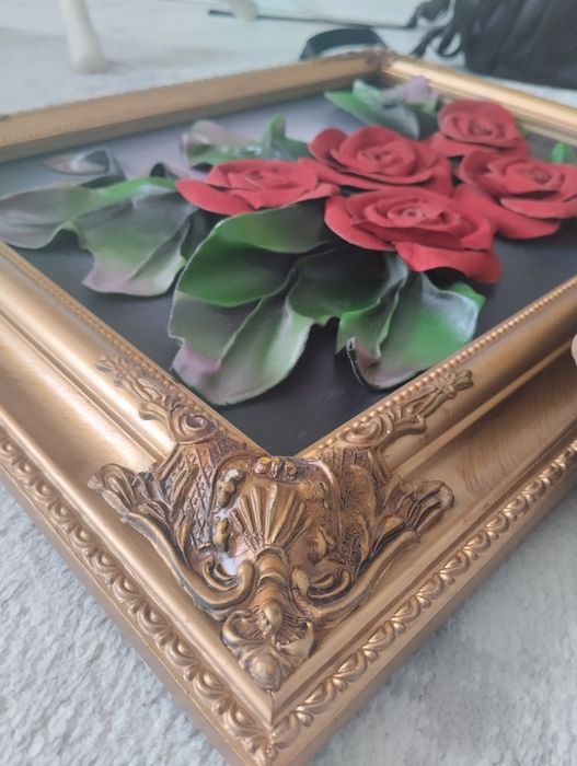 Продам срочно срочно