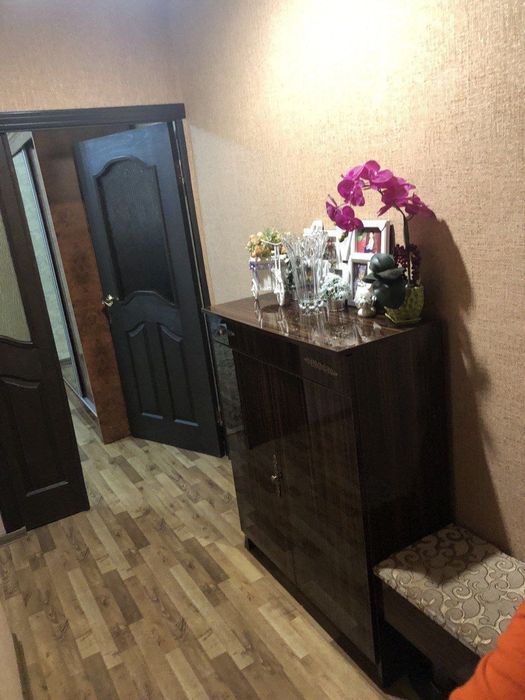 Аренда Квартира Бошлик 400$
