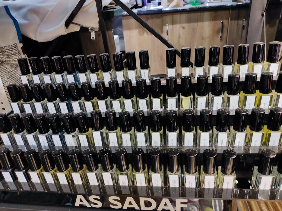 Optim atirlar juda sifatli