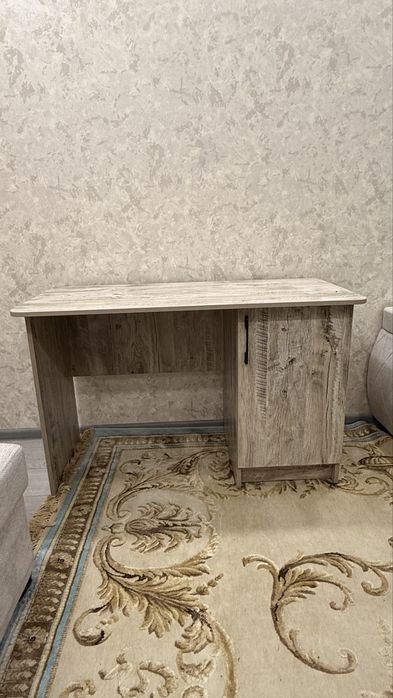Продается Стол/парта