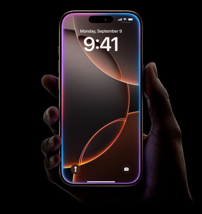 IPHONE 16 PRO MAX в рассрочку/ Nasiya savdo