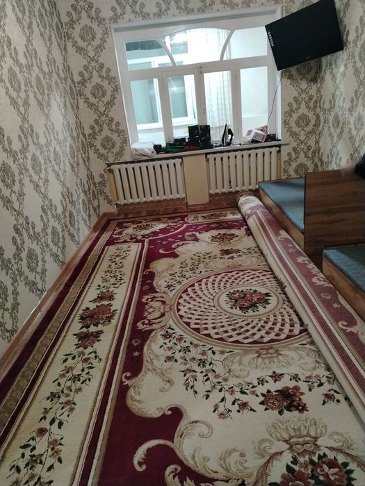 Ковёр Для дома И комнаты