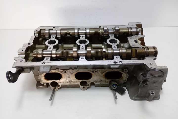 Chiulasa 3.2 fsi 06E103404A Audi A6 4F/C6 (facelift) seria
