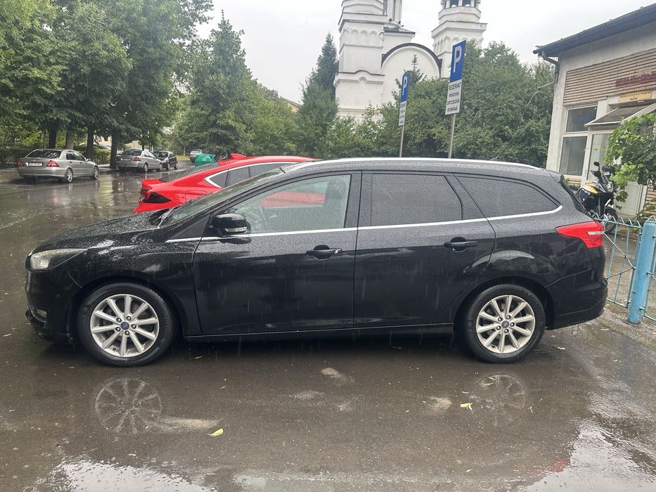 Închirieri mașina Uber/Bolt - Mașină de închiriat