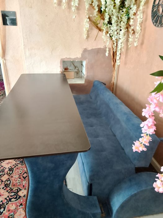 Продам диван 3 в 1
