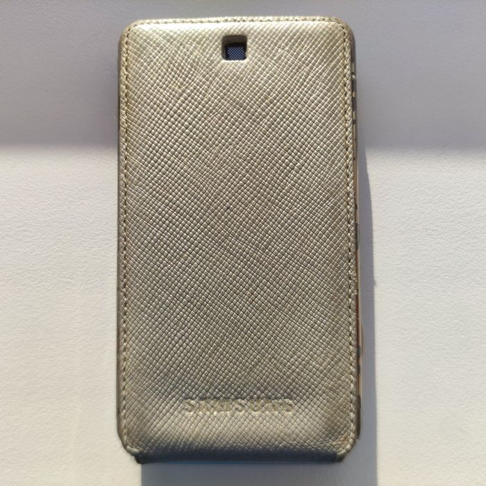 Раритетный Samsung SGH 480