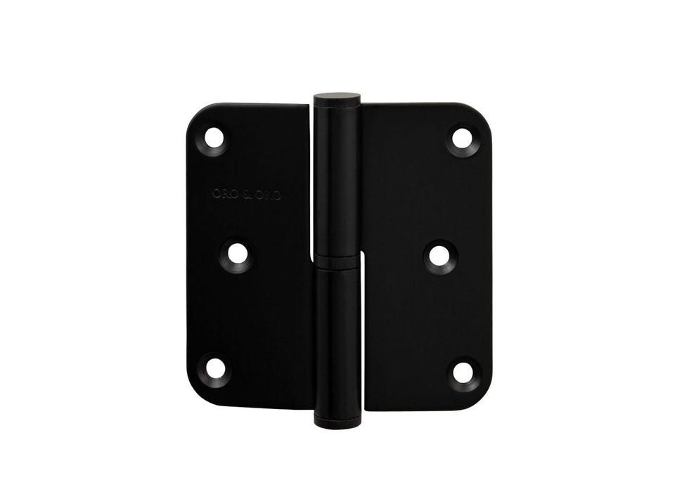 Balamale Italia oro&oro