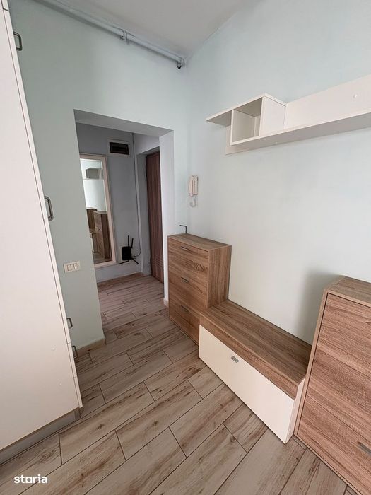 Apartament 3 Camere Giroc 450 euro