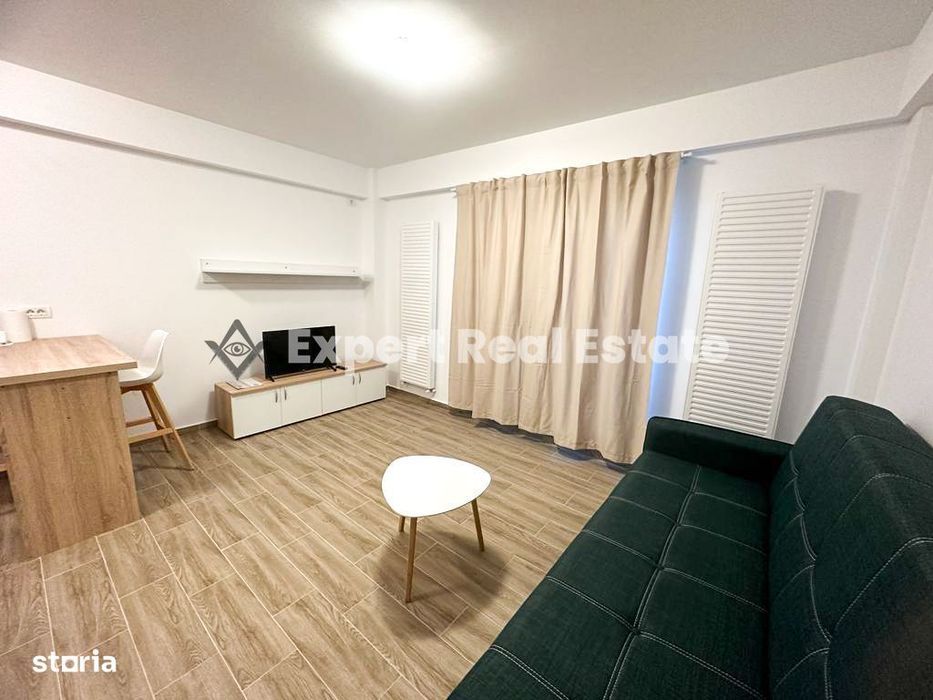 Apartament Modern 2 Camere-Otopeni-Central