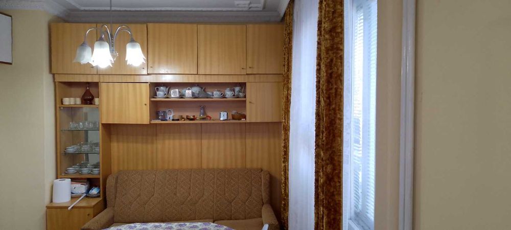 Продава се Тристаен апартамент в София, Младост 3 - 92 кв.м за 832 €/кв.м - Снимка #10