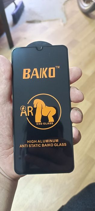 Әйнек андройдқа қай модель білмейм