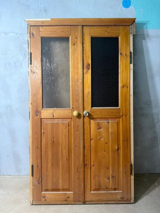 Двери есіктер межкомнатные