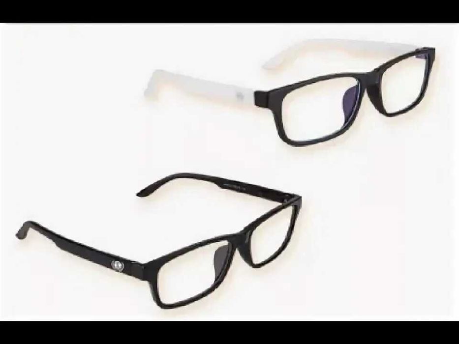 Графеновые очки продаю.