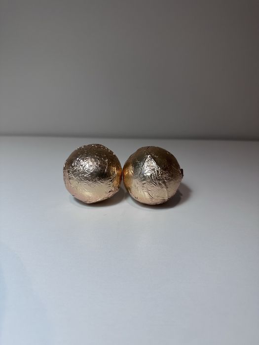 Боксы к 8 марта