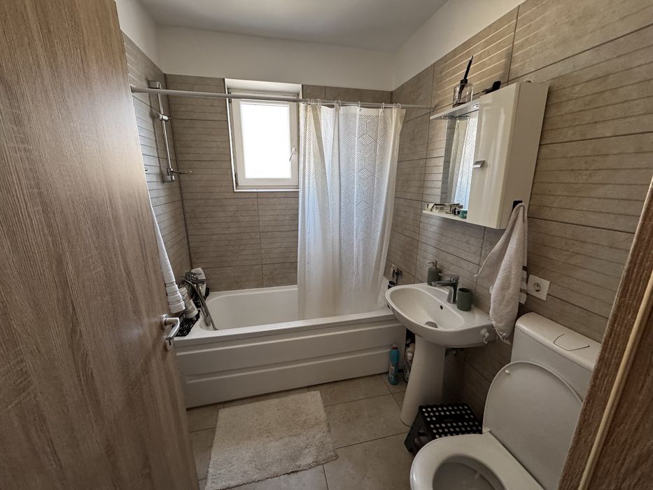 Apartament 2 camere decomandat de vanzare – Imperial Home