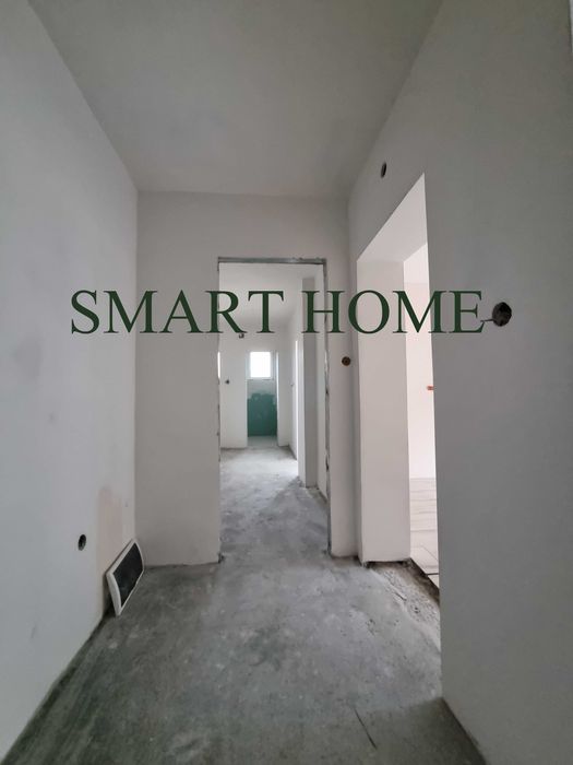 Продава се Етаж от къща в Велико Търново, Асенов - 90 кв.м за 1109 €/кв.м - Снимка #10