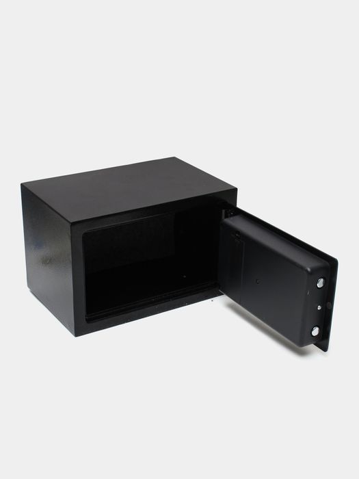 Seyf kodli kalitli сейф электронный