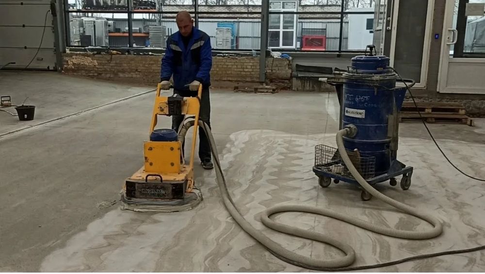 виброплита вибронога строительный пылесос аренда прокат Караганда