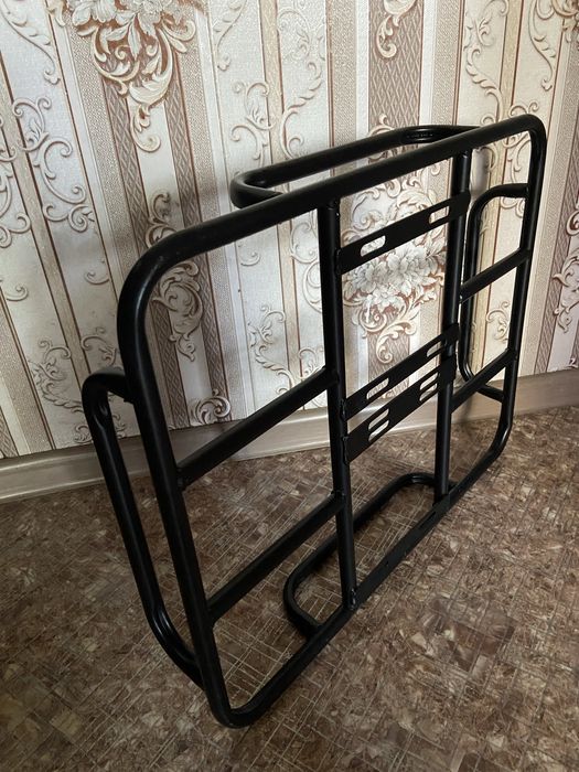 Богажник для короба