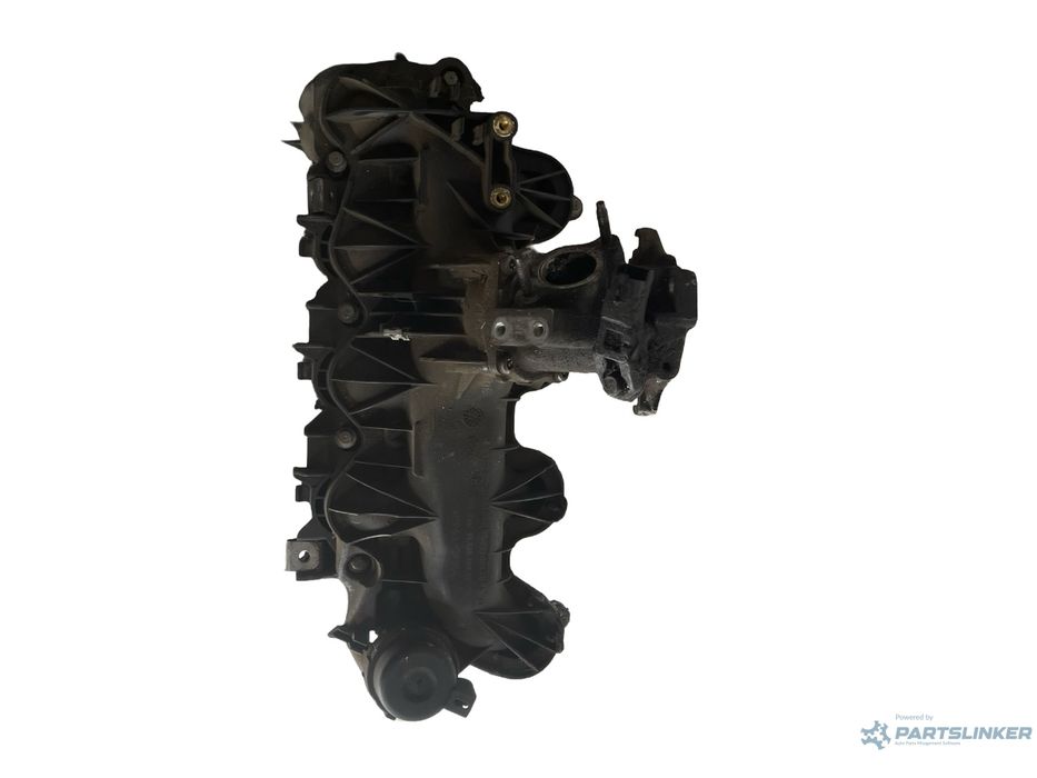 Galerie De Admisie Peugeot 4007 Gp_ 2007 - > 2.2 Hdi 4H.. 9659449480