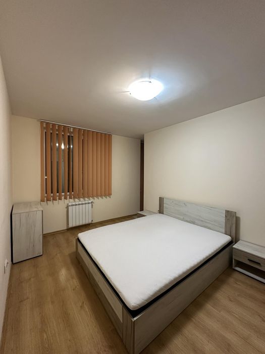 Дава се под наем Двустаен апартамент в София, Хиподрума - 60 кв.м за 550 € - Снимка #4