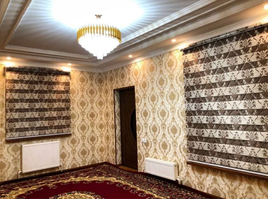 Jalyuzi. Jaluzi. Жалюзи. Жалузи. Шторы. Pardalar.