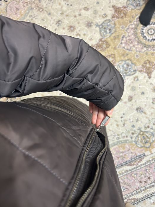 Продам Пухавик зимний