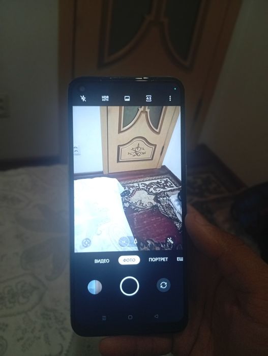 Oppa a53s сатамын.