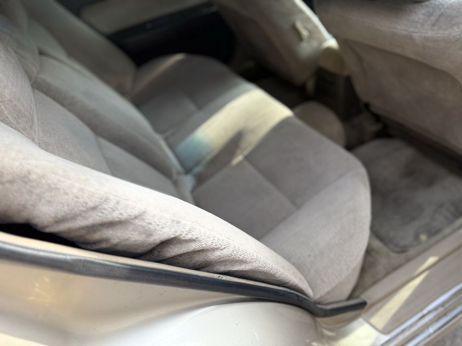 Авто в рассрочку