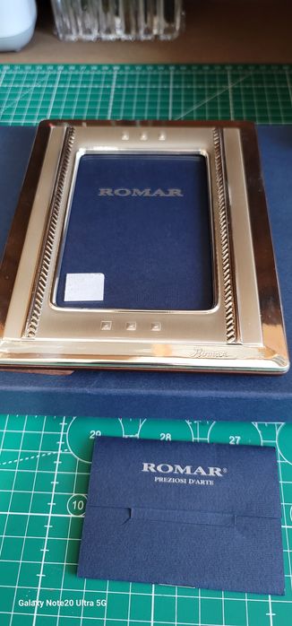 Рамка для фото "ROMAR"