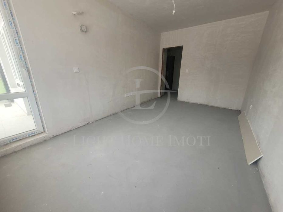 Продава се Двустаен апартамент в Пловдив, Кючук Париж - 71 кв.м за 1267 €/кв.м - Снимка #5